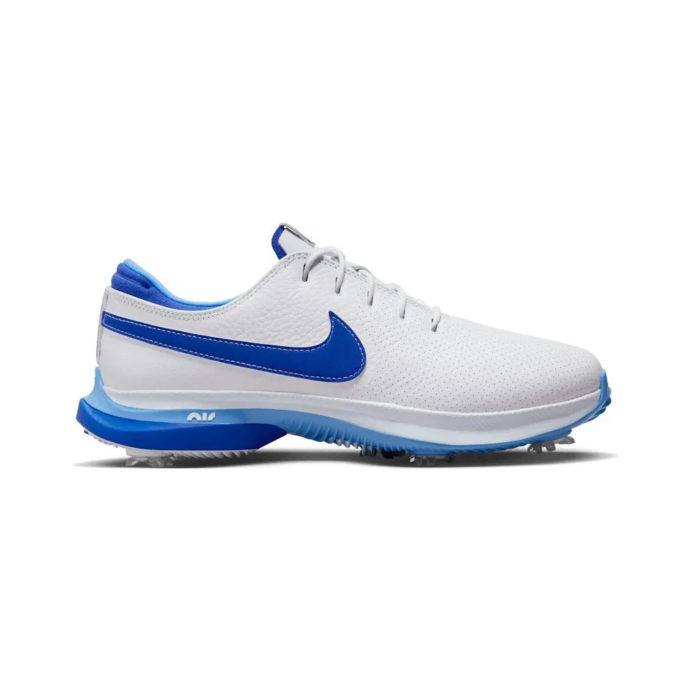 Nike Air Zoom Victory Tour 3 NRG University Blue (DV6798-144)