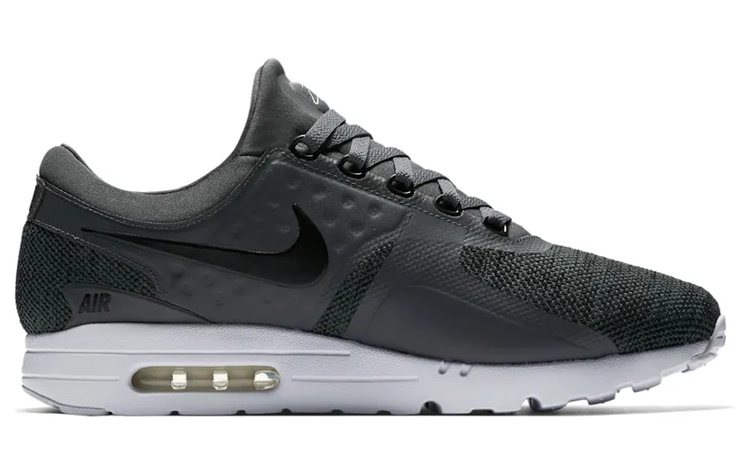 nike-air-max 918232-001