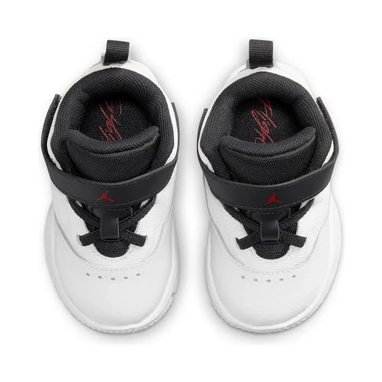 jordan-stay-loyal FB9924-106