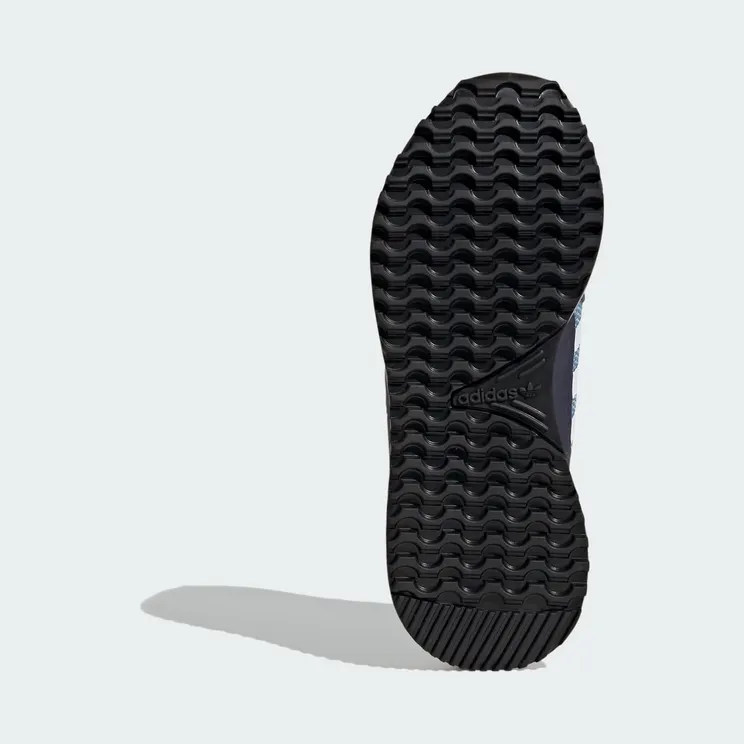 adidas-zx HP8871