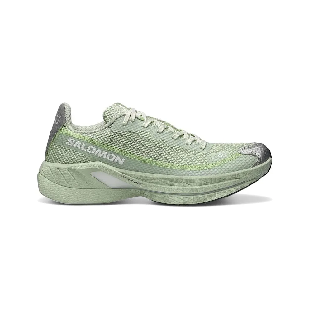 Salomon Spectur 2 MM6 Maison Margiela Seafoam Green (L47811500)