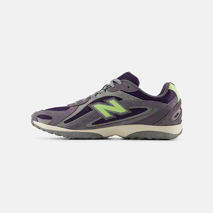 new-balance-204l U204L27M
