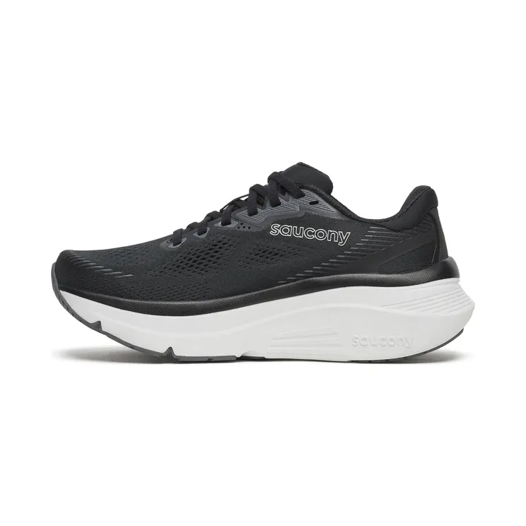 saucony-guide S11058-100