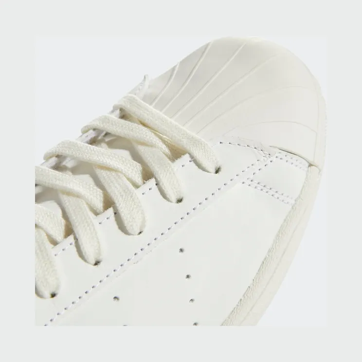 adidas-superstar FV3014