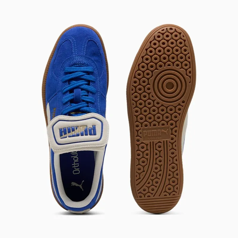 Puma Palermo Blue (402350-01)