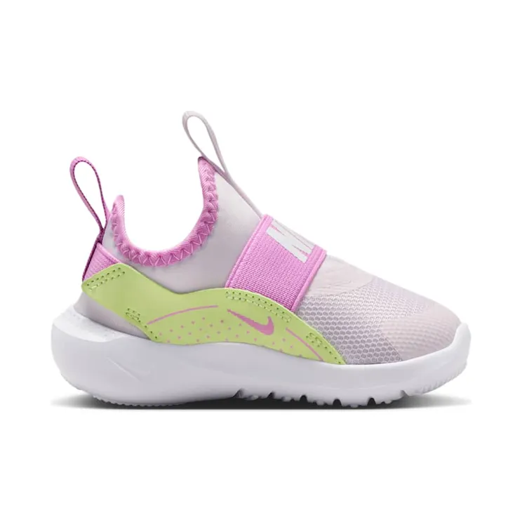 nike-flex IF2895-501