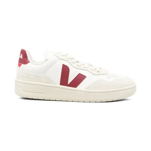 veja-v-90 VD2021723 WHMNA