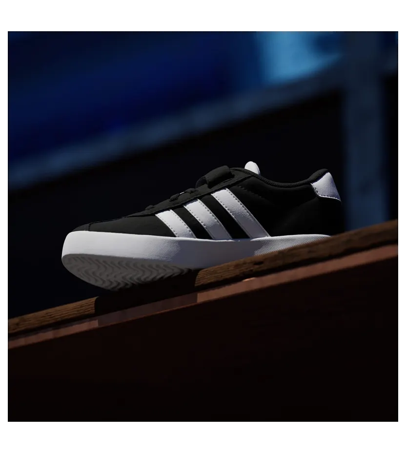 adidas-court ID9148