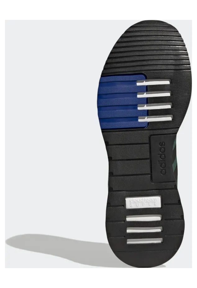 adidas-racer GX4685