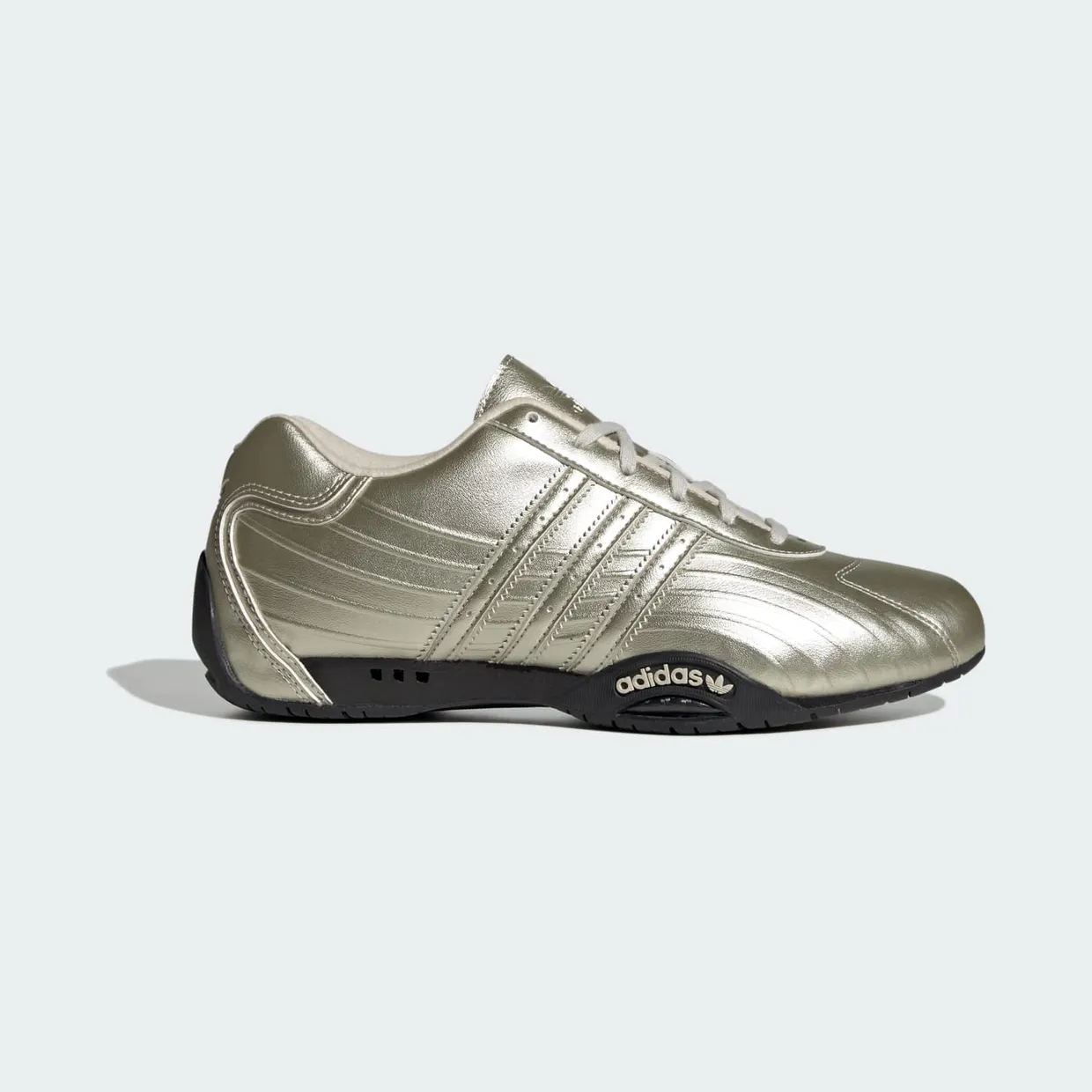 adidas-racer JR8862