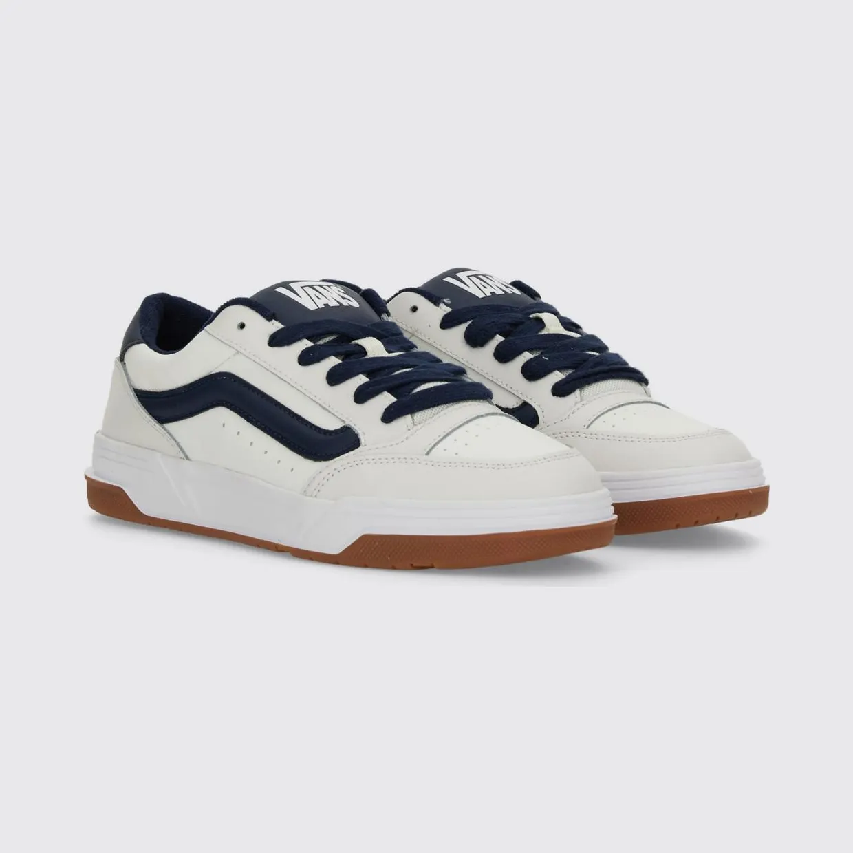 vans-sneaker VN000D26Z5D1