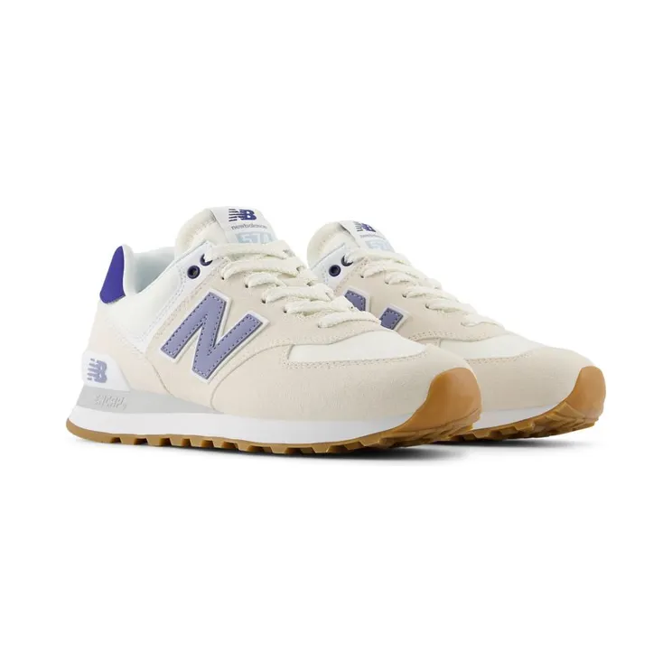 new-balance-574 WL574CBL