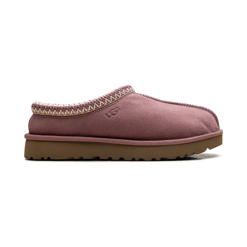 Ugg Tasman II Slide “Pink Dawn” (1174470-PDW)