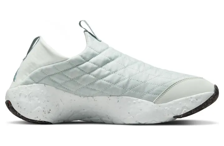 nike-acg DO9351-001