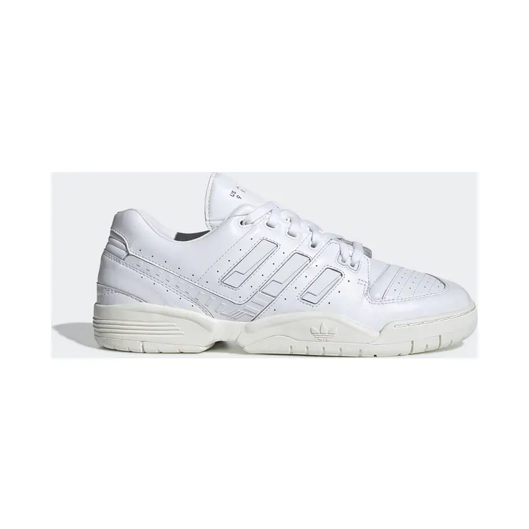 adidas Torsion Comp Recon Pack
