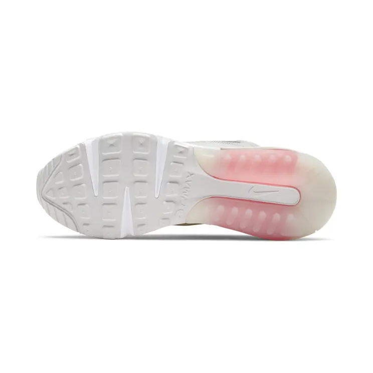 nike-air-max CV8727-101