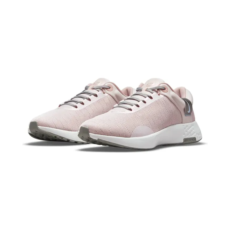 jordan-slippers DC9010-601