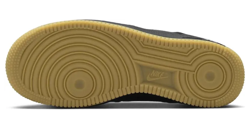 nike-air-force HQ1911-001
