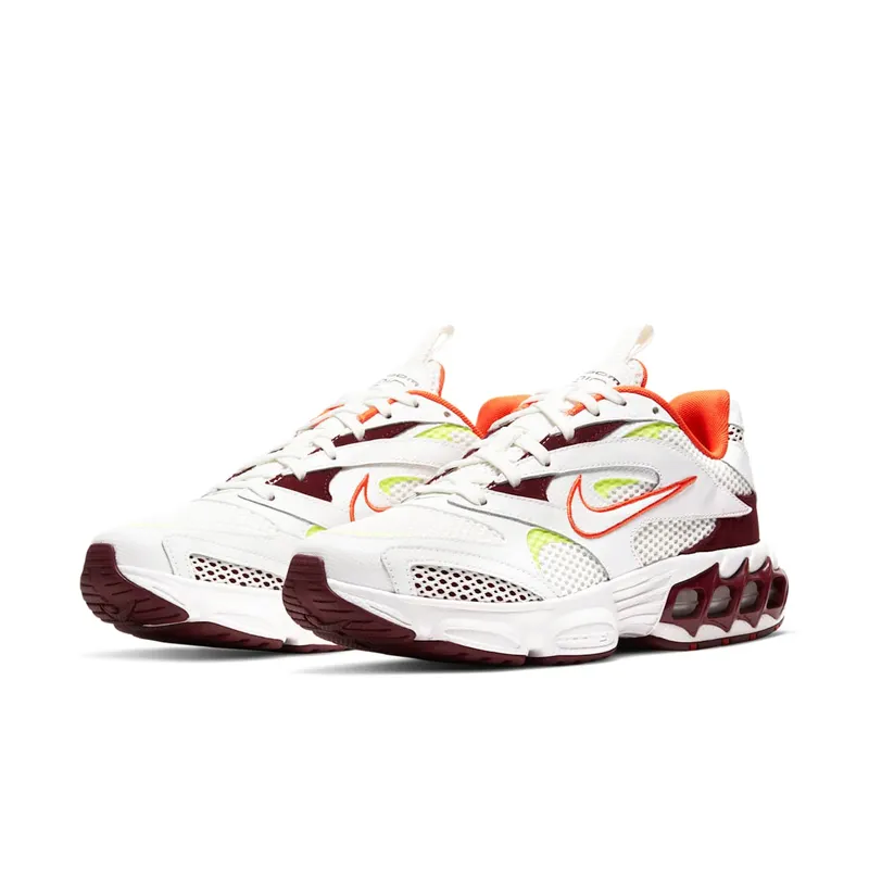 Nike Zoom Air Fire Dark Beetroot (CW3876-600)