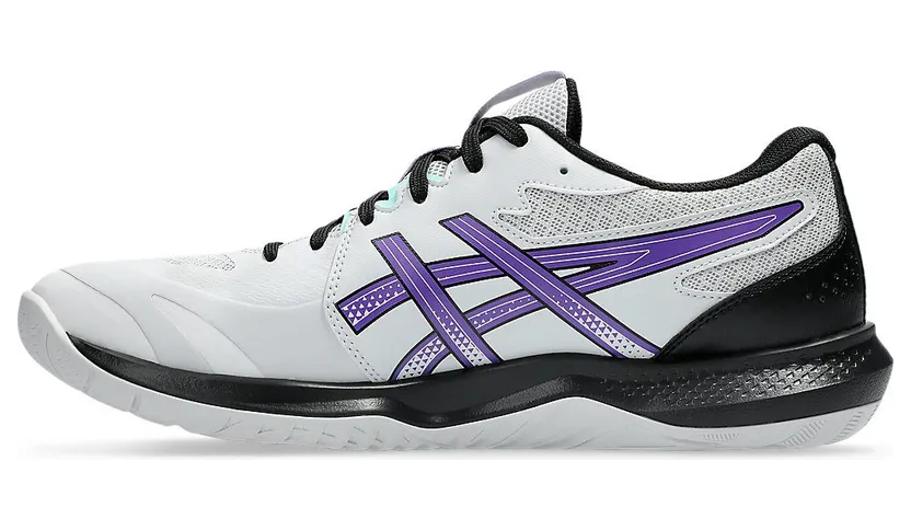 asics-gel-tactic 1071A114-022