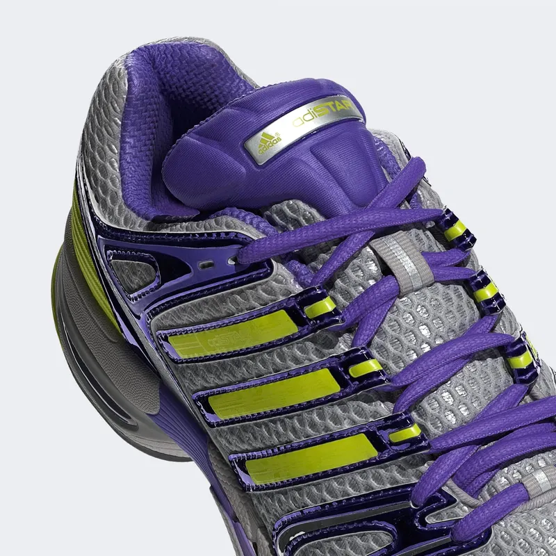 adidas-adistar KJ8805