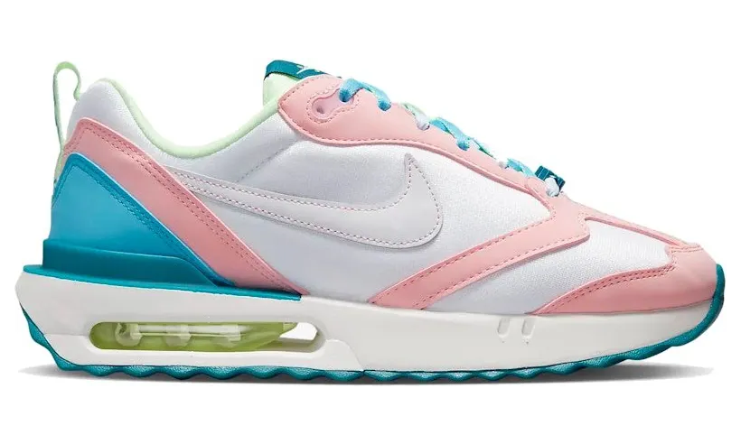 Nike Air Max Dawn Pastel (DZ5199-100)