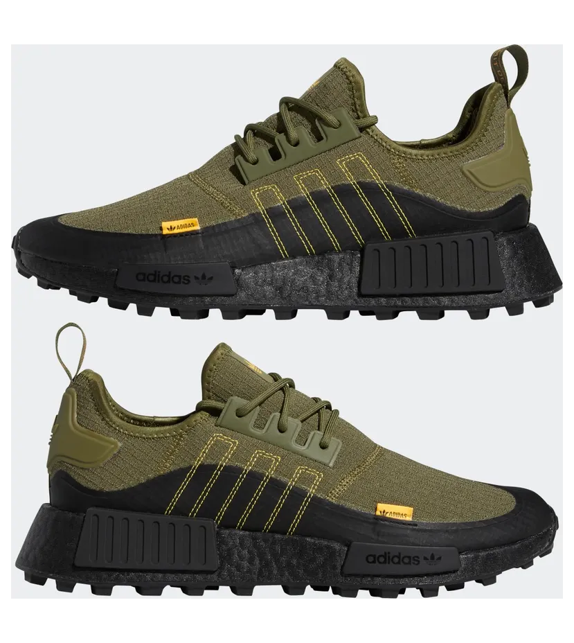 adidas-nmd H05867