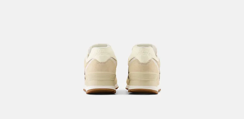 New Balance 574 Sandstone (WL574NC)