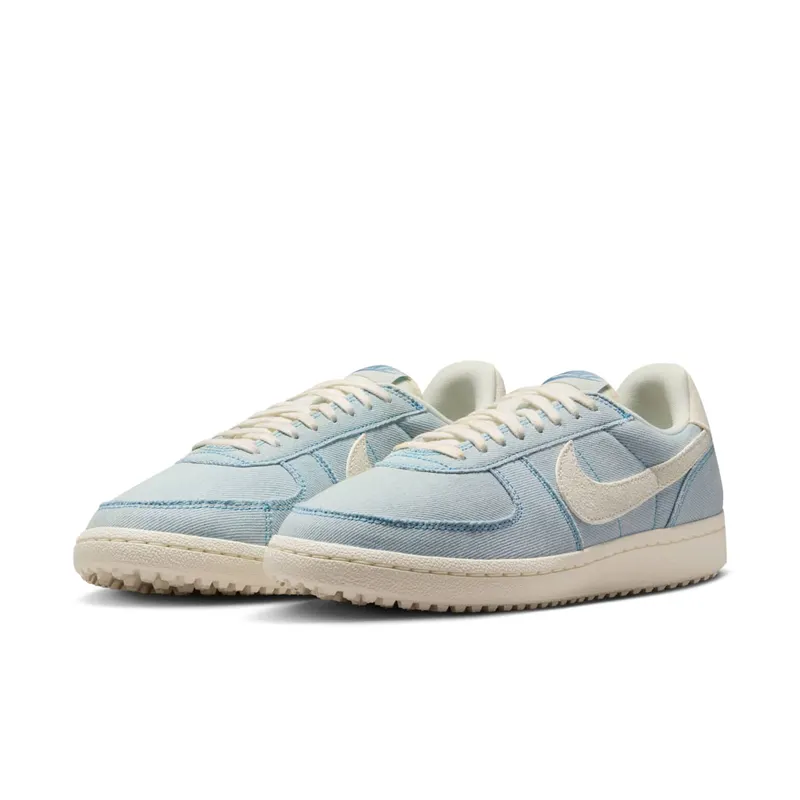 Nike Field General “Denim Turquoise” (IH5969-464)