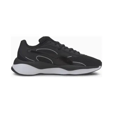 puma-rs-pure 372251-02