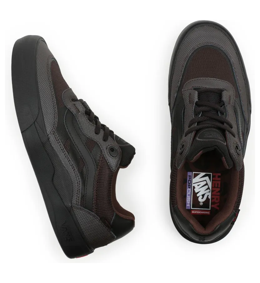 vans-wayvee VN0A5JIA8AC