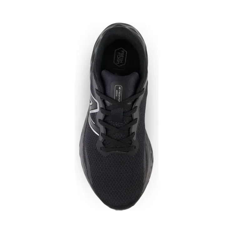 new-balance-fresh-foam-arishi WARISSB4