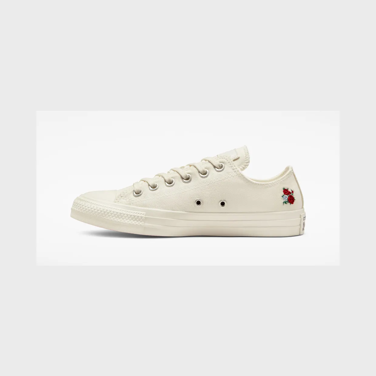 converse-chuck-taylor-all-star A05196C
