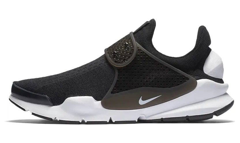 nike-sock-dart 819686-005
