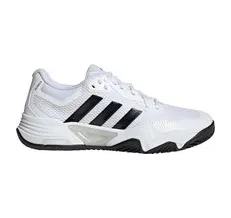adidas-solematch-control LA1510
