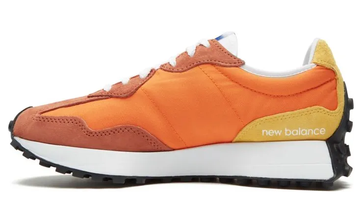 new-balance-327 MS327LAA