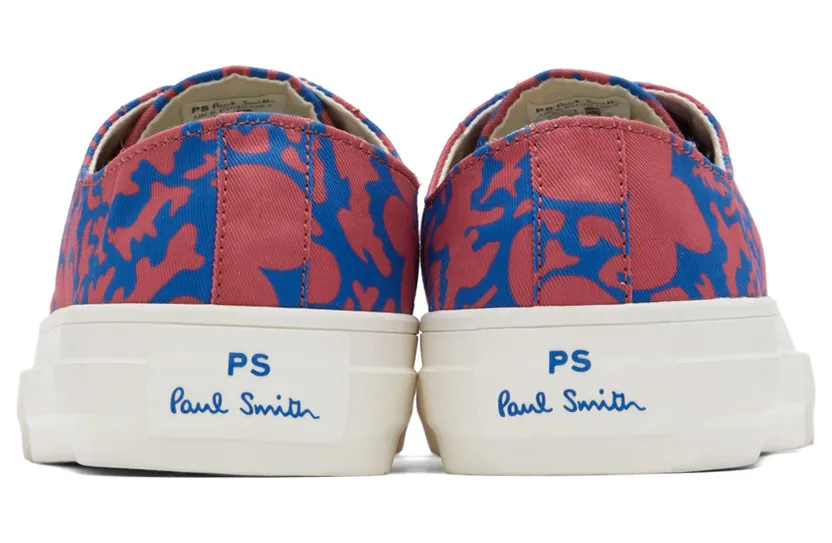 paul-smith-sneaker M2S-KIN12-HCVS