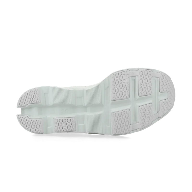 On x PAF Cloudmonster 2 (Vapor / Frost) – 3ME10331955