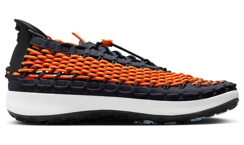 nike-acg-watercat CZ0931-001