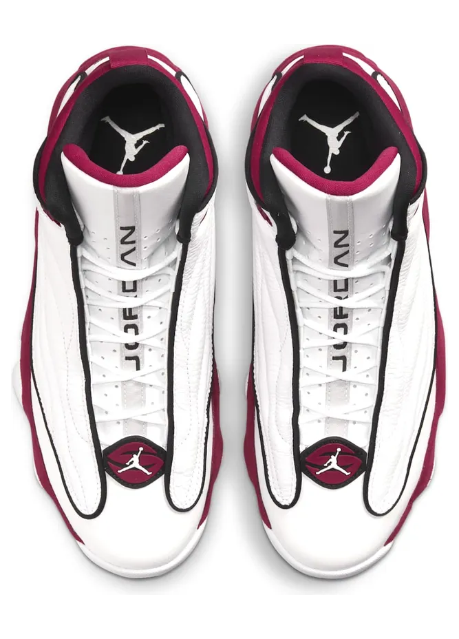 jordan-pro-strong DC8418-101