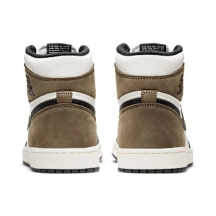 air-jordan-1 555088-105