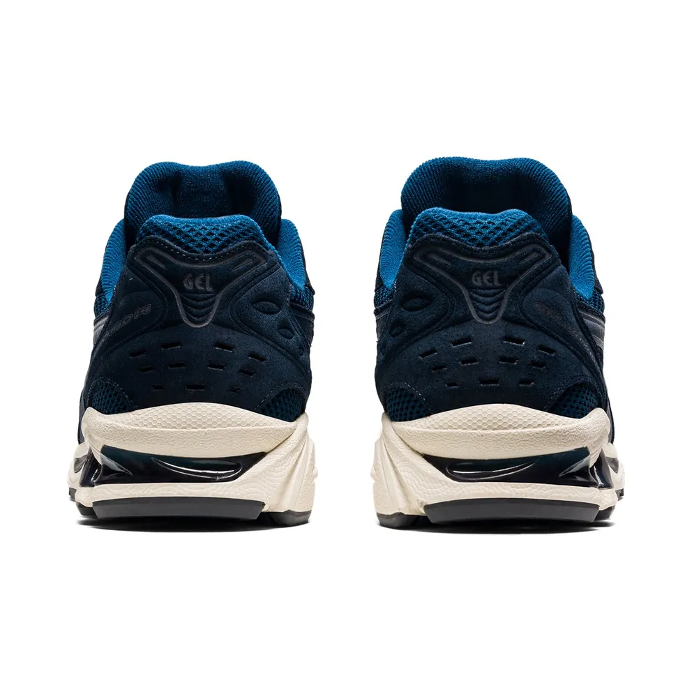 ASICS Gel-Kayano 14 Mako Blue (1201A161-400)