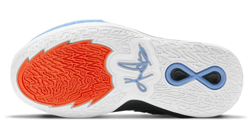 nike-infinity DD0334-001