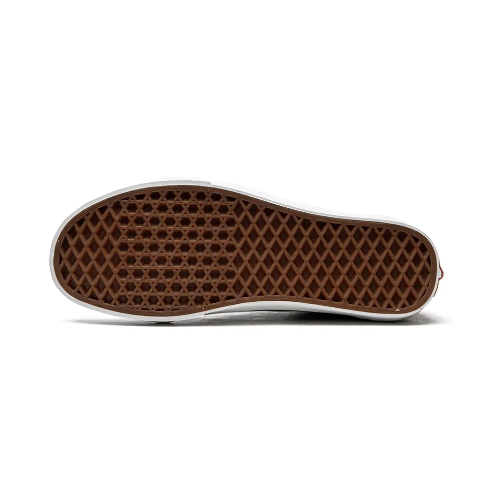 Vans Old Skool “Walnut” (VN0A4BW21NU)