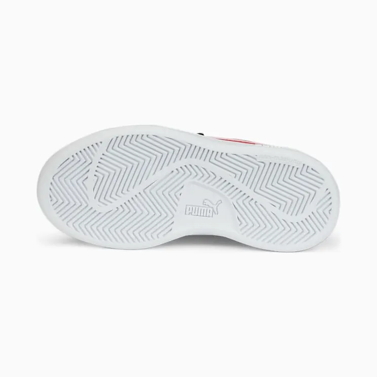 puma-smash 367378-30