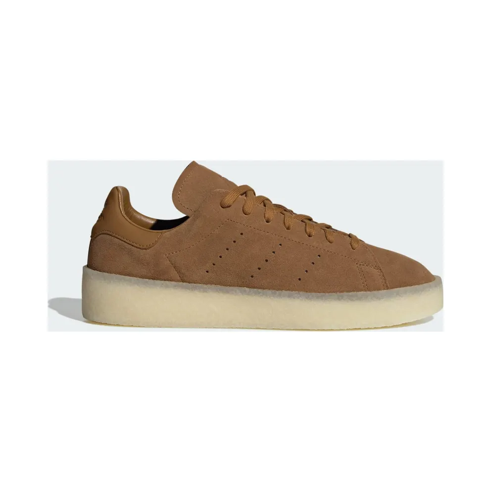 adidas Stan Smith Crepe Bronze Strata (IH0027)