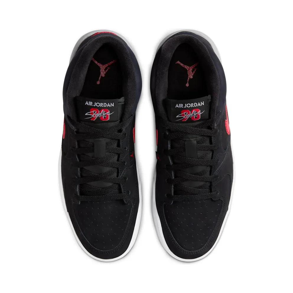 Jordan Stadium 90 Bred (FZ4184-010)