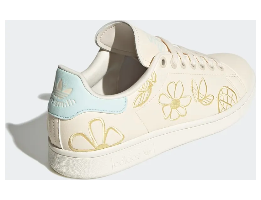 adidas-stan-smith H03899