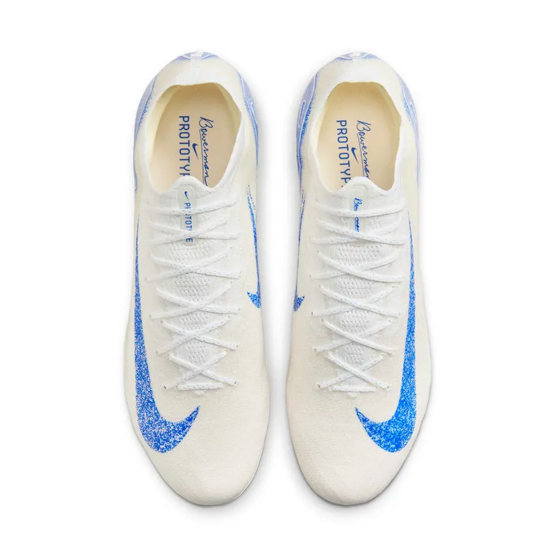 Nike Mercurial Vapor 16 Elite FG Blueprint Pack (HJ4188-100)