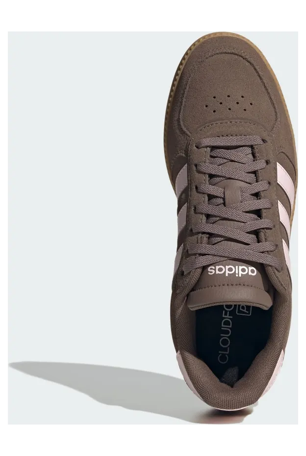 adidas-breaknet IH1372